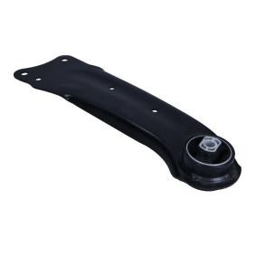 Compre Braço de suspensão da MAXGEAR 72-3475 a um preço baixo por 40,50 €