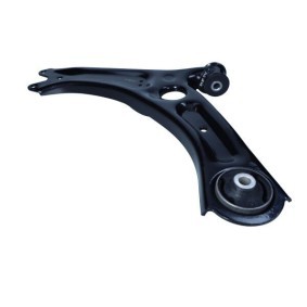 Querlenker von MAXGEAR