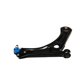 Querlenker von MAXGEAR
