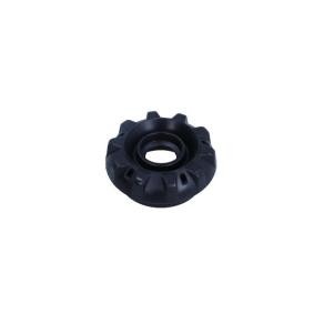 Compre Suporte de apoio do conjunto mola / amortecedor da MAXGEAR 72-3487 a um preço baixo por 17,51 €
