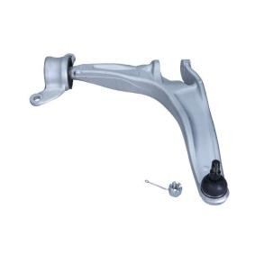 Querlenker von MAXGEAR