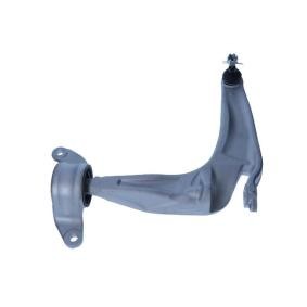 Querlenker von MAXGEAR
