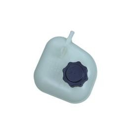 Ausgleichsbehälter für MINI von MAXGEAR