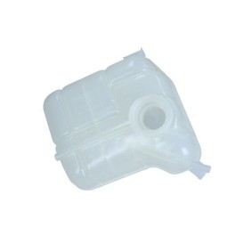 Comprar Depósito compensación, refrigerante de MAXGEAR 77-0059 a bajo precio de 33,21 €