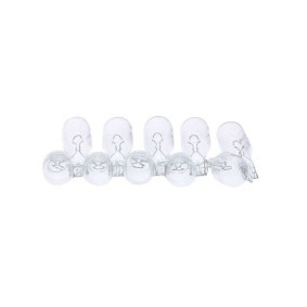 Compre Lâmpada, pisca da MAXGEAR 78-0159SET a um preço baixo por 32,90 €