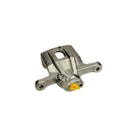 Bremssattel von MAXGEAR 82-0206