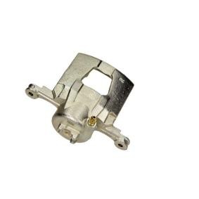 Bremssattel von MAXGEAR 82-0208