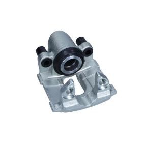 Osta Jarrusatula MAXGEAR:llä 82-0240 edullisesti hintaan 143,36 €