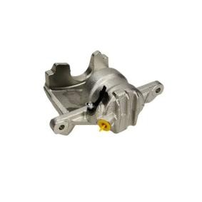 Kjøp Bremsecaliper av MAXGEAR 82-0250 til den lave prisen 984,49 NOK