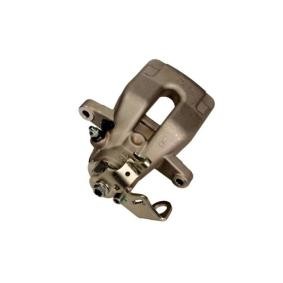 Kjøp Bremsecaliper av MAXGEAR 82-0268 til den lave prisen 1231,39 NOK