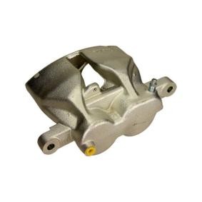 Bremssattel von MAXGEAR 82-0294