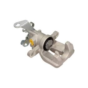 Kjøp Bremsecaliper av MAXGEAR 82-0328 til den lave prisen 1425,42 NOK