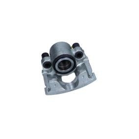 Bremssattel von MAXGEAR 82-0332