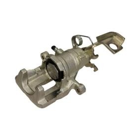 Kjøp Bremsecaliper av MAXGEAR 82-0348 til den lave prisen 1034,86 NOK