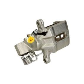 Bremssattel 82-0352 von MAXGEAR günstig für 93,67 € online kaufen