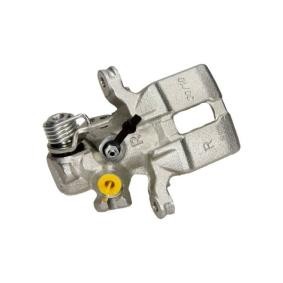Bremssattel 82-0356 von MAXGEAR günstig für 98,92 € online kaufen