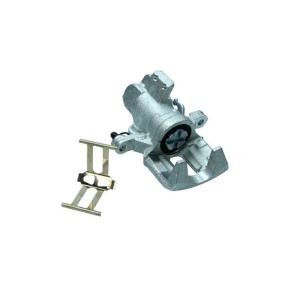 Kjøp Bremsecaliper av MAXGEAR 82-0358 til den lave prisen 1466,35 NOK