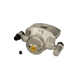 Kjøp Bremsecaliper av MAXGEAR 82-0382 til den lave prisen 996,64 NOK