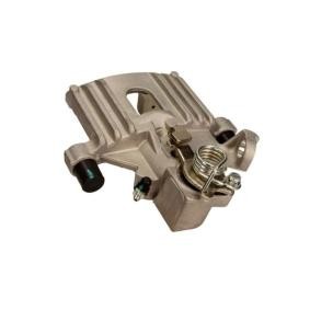 Comprar Pinza de freno de MAXGEAR 82-0388 a bajo precio de 117,75 €
