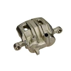 Bremssattel von MAXGEAR