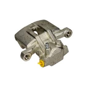 Kjøp Bremsecaliper av MAXGEAR 82-0394 til den lave prisen 913,37 NOK
