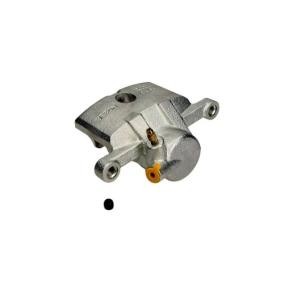Bremssattel von MAXGEAR