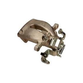 Kjøp Bremsecaliper av MAXGEAR 82-0430 til den lave prisen 1492,41 NOK