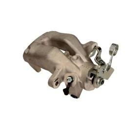 Kjøp Bremsecaliper av MAXGEAR 82-0434 til den lave prisen 1294,49 NOK