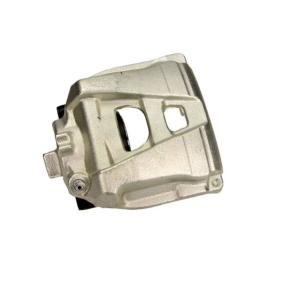 VOLKSWAGEN Bremssattel von MAXGEAR
