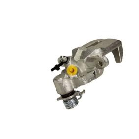 Kjøp Bremsecaliper av MAXGEAR 82-0457 til den lave prisen 1490,58 NOK