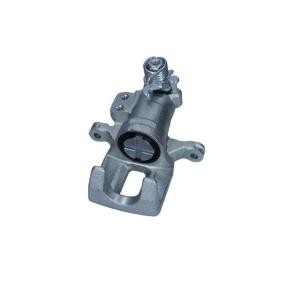 Kjøp Bremsecaliper av MAXGEAR 82-0458 til den lave prisen 1490,58 NOK