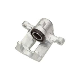 Kjøp Bremsecaliper av MAXGEAR 82-0472 til den lave prisen 619,20 NOK