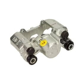 Kjøp Bremsecaliper av MAXGEAR 82-0474 til den lave prisen 990,84 NOK