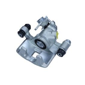 Bremssattel 82-0476