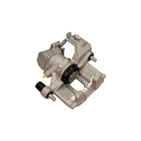 Bremssattel 82-0482 für DAIHATSU