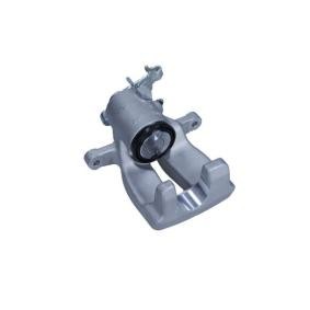 Kjøp Bremsecaliper av MAXGEAR 82-0510 til den lave prisen 1293,71 NOK