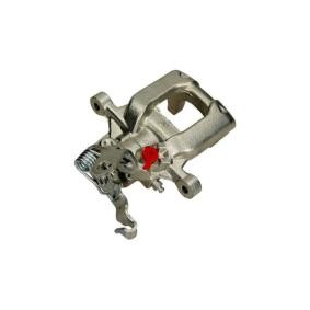 VOLKSWAGEN Bremssattel von MAXGEAR