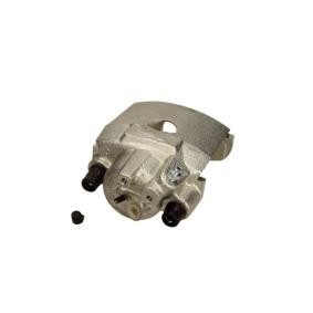 Kjøp Bremsecaliper av MAXGEAR 82-0516 til den lave prisen 824,18 NOK