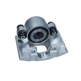 Bremssattel des Herstellers MAXGEAR - Originalware Artikelnummer: 82-0552