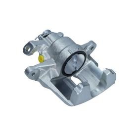 Kjøp Bremsecaliper av MAXGEAR 82-0561 til den lave prisen 1237,72 NOK