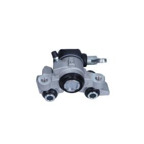 Kjøp Bremsecaliper av MAXGEAR 82-0563 til den lave prisen 1329,83 NOK