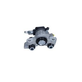 Kjøp Bremsecaliper av MAXGEAR 82-0564 til den lave prisen 1329,83 NOK