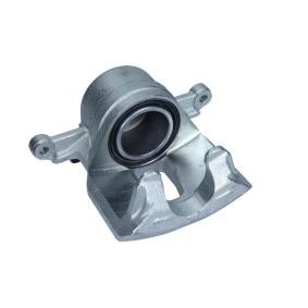 Kjøp Bremsecaliper av MAXGEAR 82-0569 til den lave prisen 1034,64 NOK
