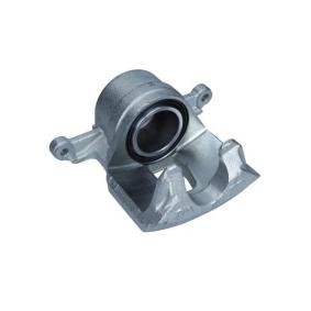 Kjøp Bremsecaliper av MAXGEAR 82-0570 til den lave prisen 1034,64 NOK