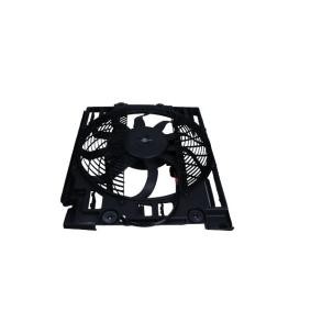 Køb Køleventilator af MAXGEAR AC216263 til den lave pris 2031,69 DKK