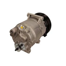 Acquista Compressore aria condizionata da MAXGEAR AC330707 a buon mercato per soli 319,04 €