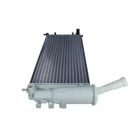 Köp Kylare av MAXGEAR AC354684 till det låga priset 1007,08 kr