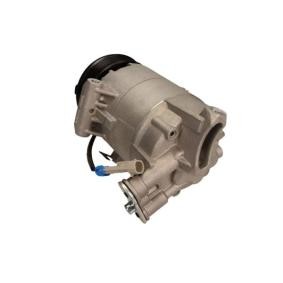 Acquista Compressore aria condizionata da MAXGEAR AC361116 a buon mercato per soli 328,78 €