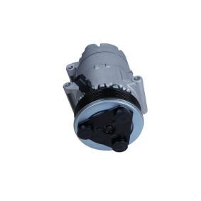 Acquista Compressore aria condizionata da MAXGEAR AC396744 a buon mercato per soli 298,67 €