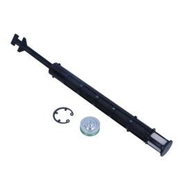 Klimatrockner AC414216 VOLKSWAGEN CC von MAXGEAR